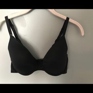 Maidenform Demi bra